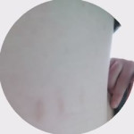 17142404622400.mp4