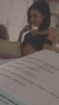VID20260618180109366.mp4