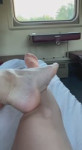 video2026-06-2014-28-23.mp4