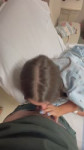 AmateurBabeBlowjobBrunetteCoupleGirlfriendHospitalOnlyFans.mp4