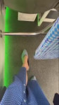 video2026-06-2101-46-23.mp4