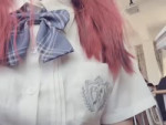 video2026-06-2219-34-37.mp4