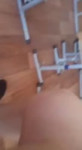 1609209912330968738.mp4