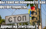 изображение.png