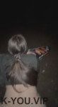 43.mp4