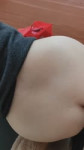 vid720p.mp4