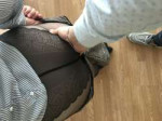 IMG6502.jpeg