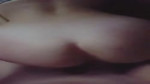 IMG0573.mov