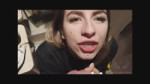 051 Cumming on clothes and putting them back (efukt).mp4
