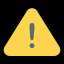 free-icon-warning-3756730.png