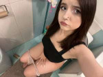 IMG20260630032517633.jpg