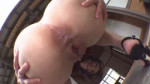 Untitled(2).webm
