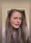 tumblrrh41o0FQX51xt91o7720.mp4