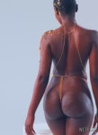 1784861645269903.webm