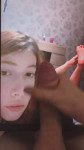 1.mp4