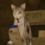 6d05ed53e3c0125b81f068de94a6a3e7.jpg
