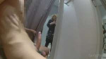 IMG7557.webp