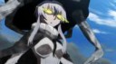 kancolle-anime-ep-07-review38.jpg