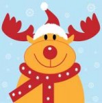 christmas-reindeer-1372605198PiI.jpg