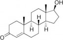 Структуратестостерона
