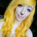 dyed-hair-grunge-pastel-pikachu-Favim.com-3929497