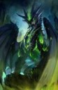 a35cbc59499146a5dcdd16aadbaa79c6--green-dragon-dragon-art