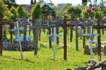 cemeterytombpratoreligion-716565.jpg!d