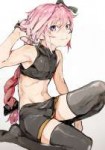 riderofblackfateapocryphaandfateseriesdrawnbyhirankosample-[...]