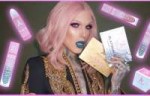 jeffreestarholidaycollection2017.jpg