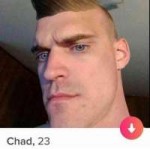 Chad.jpg