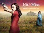 hitandmiss-poster.jpg