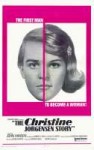 the-christine-jorgenson-story-movie-poster-1970-1020234325.jpg