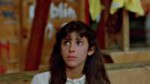 SLEEPAWAYCAMP14.jpg