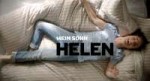 Mein-Sohn-Helen-Header.jpg