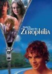 Zerophilia-2005.jpg