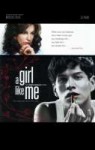 a-girl-like-me-the-gwen-araujo-story-movie-poster-2006-1020[...].jpg