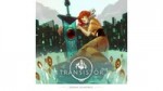 Transistor OST Old Friends.webm