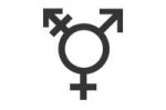transgender-symbol.jpg