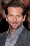 bradleycooper.jpg