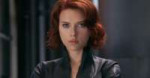 10-scarjo-black-widow.w600.h315.2x.jpg