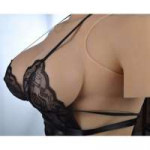 silicon breast crossdress-800x800.jpg