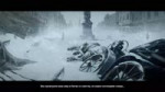 Frostpunk Intro.webm