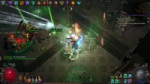 Path of Exile 09.01.2019 70335.webm