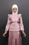 Alondra-4-Satin-blouse-front-ruffle-top-modest-blouse-pink-[...].jpg