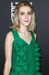 kiernan-shipka-at-live-from-new-york-premiere-in-los-angele[...].jpg