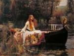 JohnWilliamWaterhouse-TheLadyofShalott-GoogleArtProjectedit.jpg