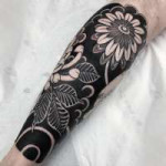 black-and-grey-flower-tattoo-22.jpg