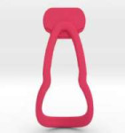 Screenshot 2023-11-18 182955.jpg