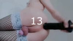 Femboy2.mp4