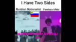 Femboy3.mp4